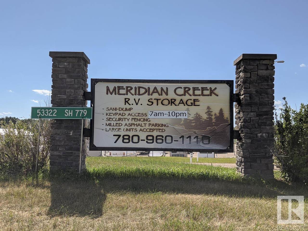53322 Hwy 779 - Photo 1