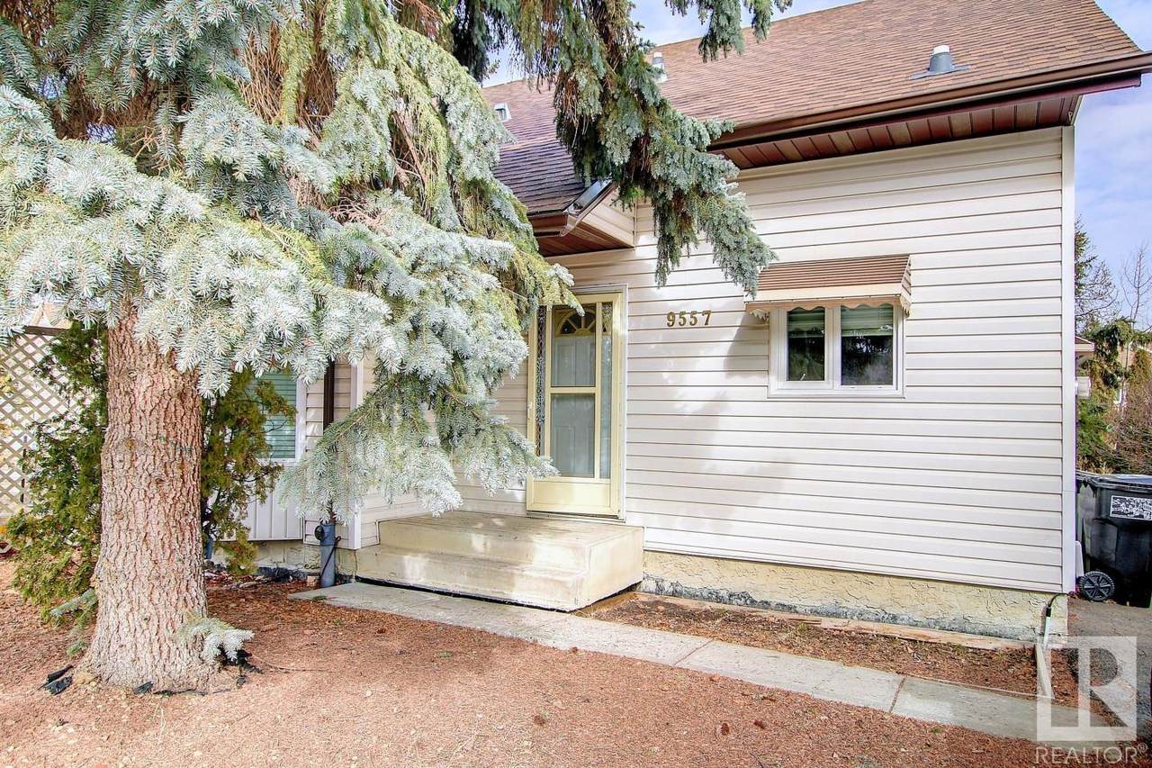 9557 180A Street - Photo 1