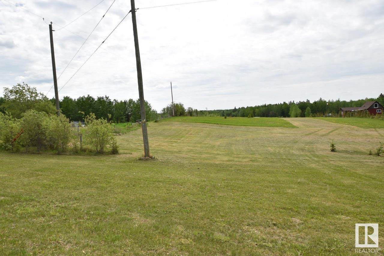 8 Paradise Valley - Photo 1