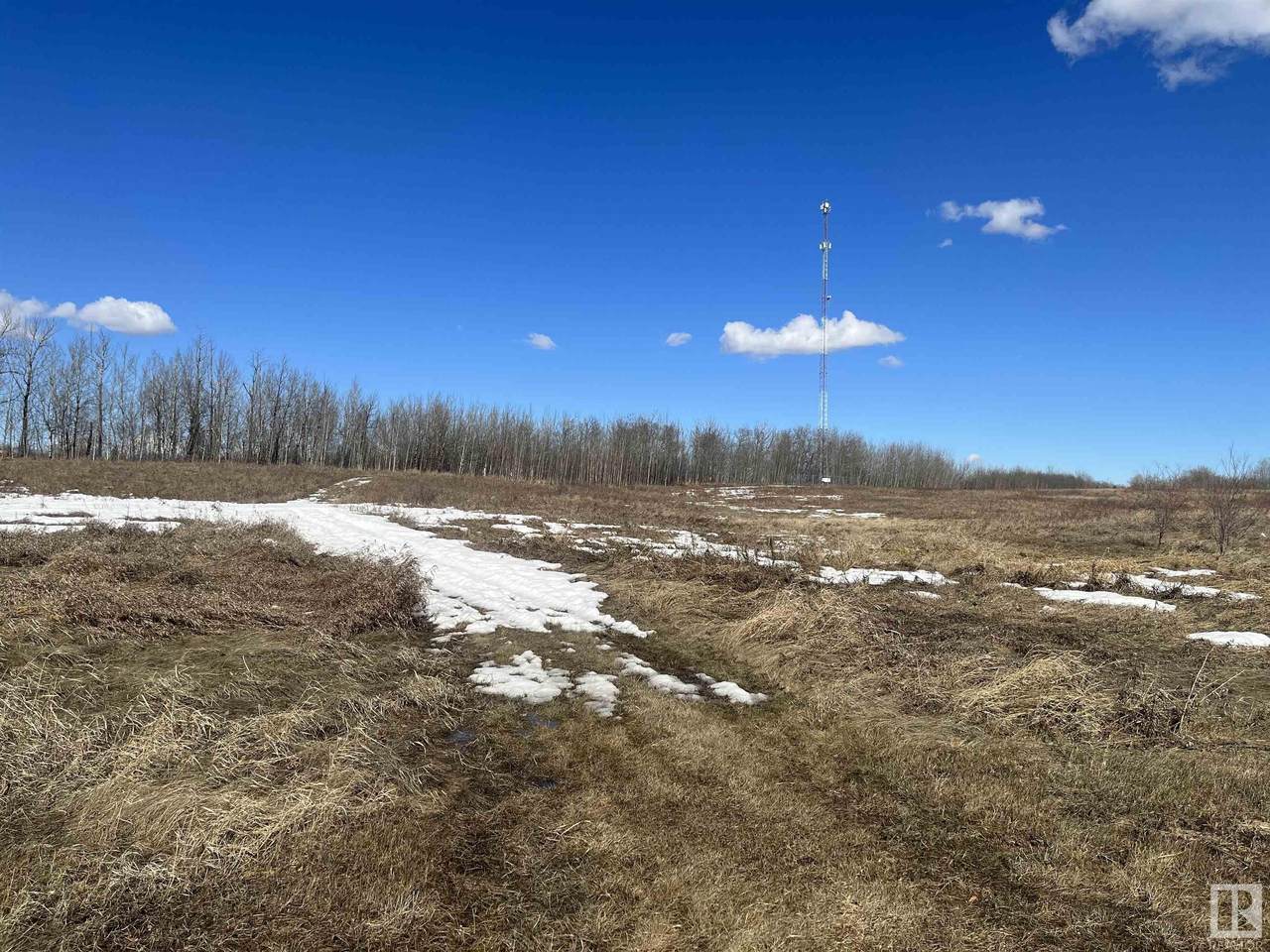 79 20120 TWP RD 515 - Photo 1