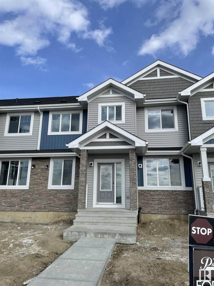 447 Glenridding Ravine Drive - Photo 1