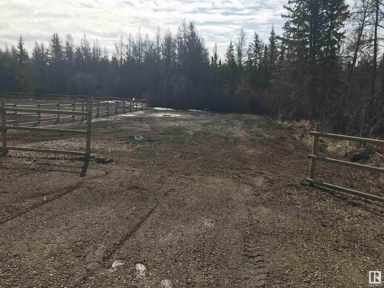 lot 9 Pine Ave - Photo 1