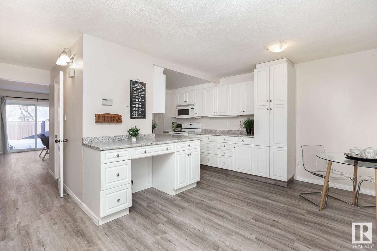 C11 1 Garden Grove - Photo 1