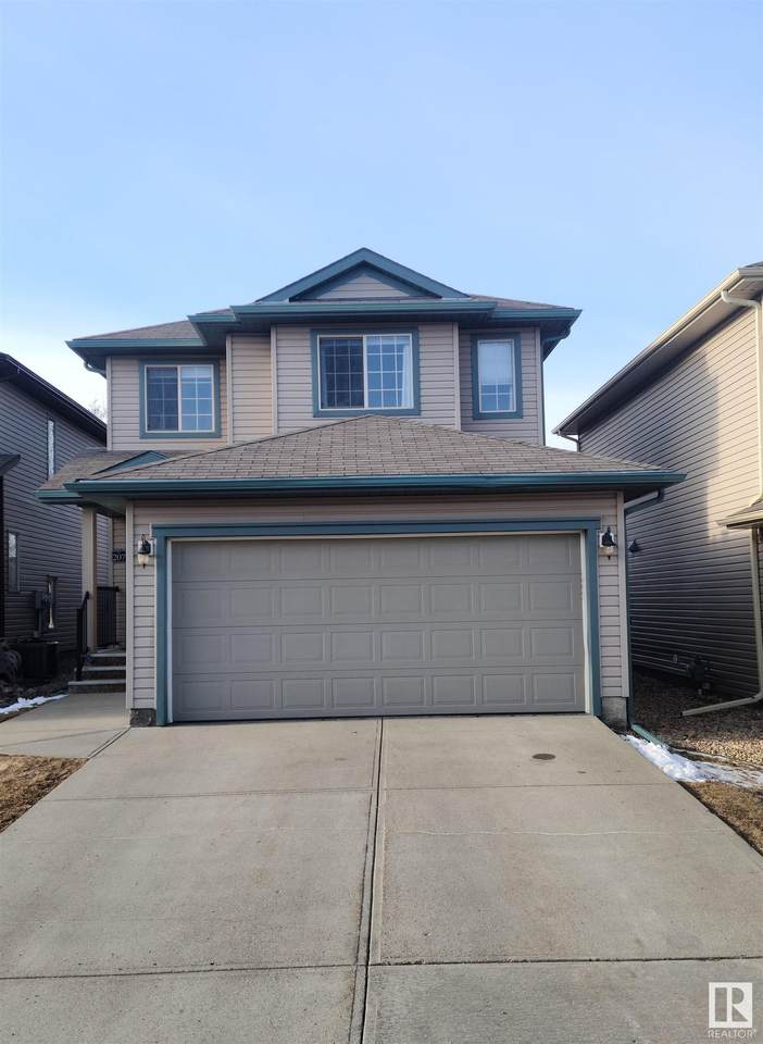 207 21 Summerwood Drive - Photo 1