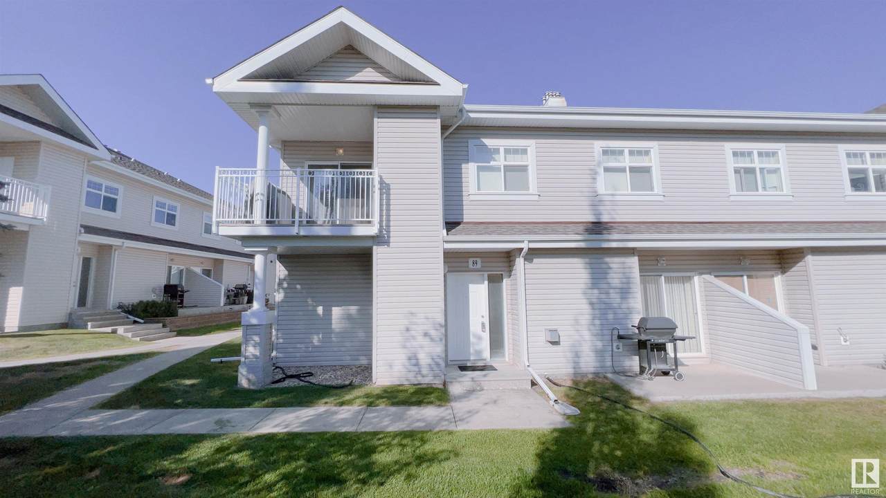 89 3040 Spence Wynd - Photo 1
