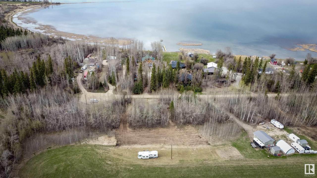 8-54426 Rge Rd 40 - Photo 1