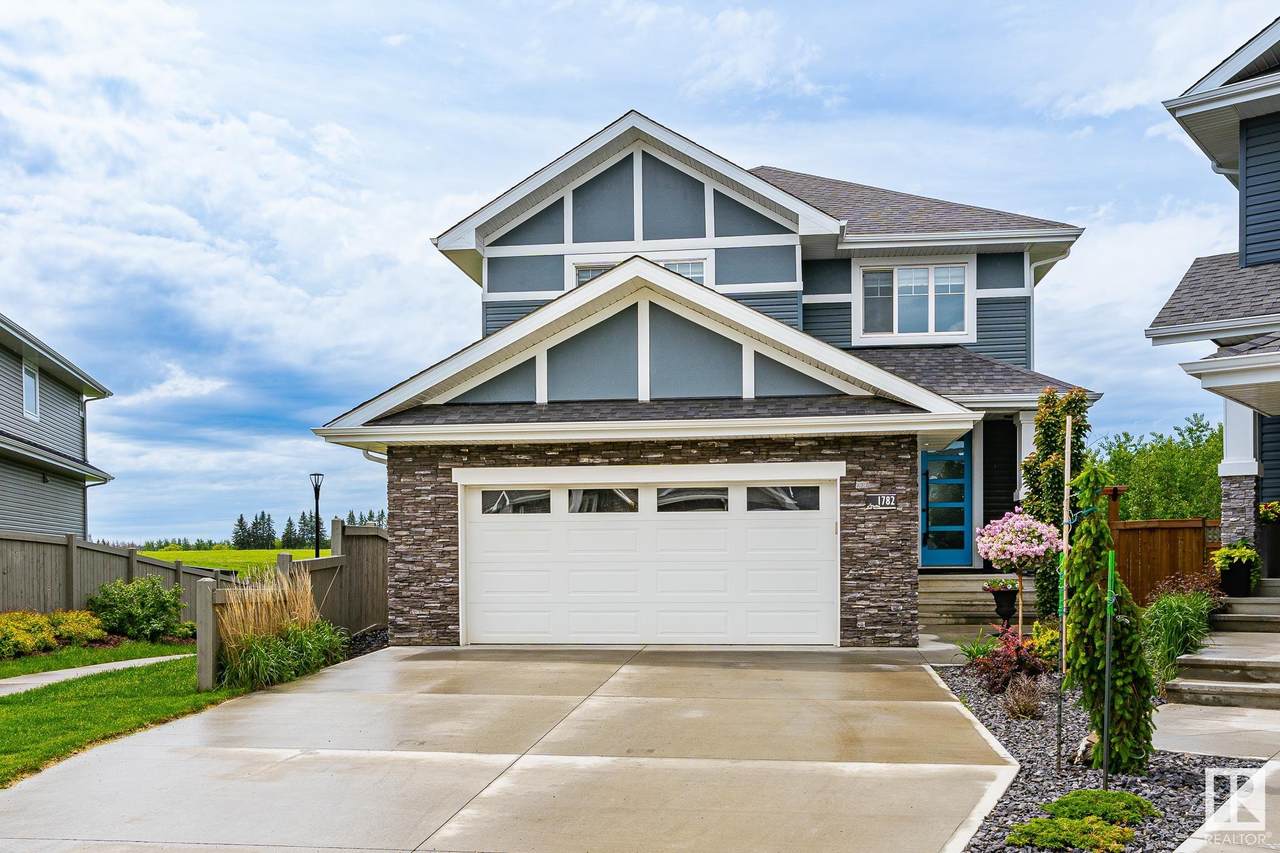 1782 Tanager Close - Photo 1