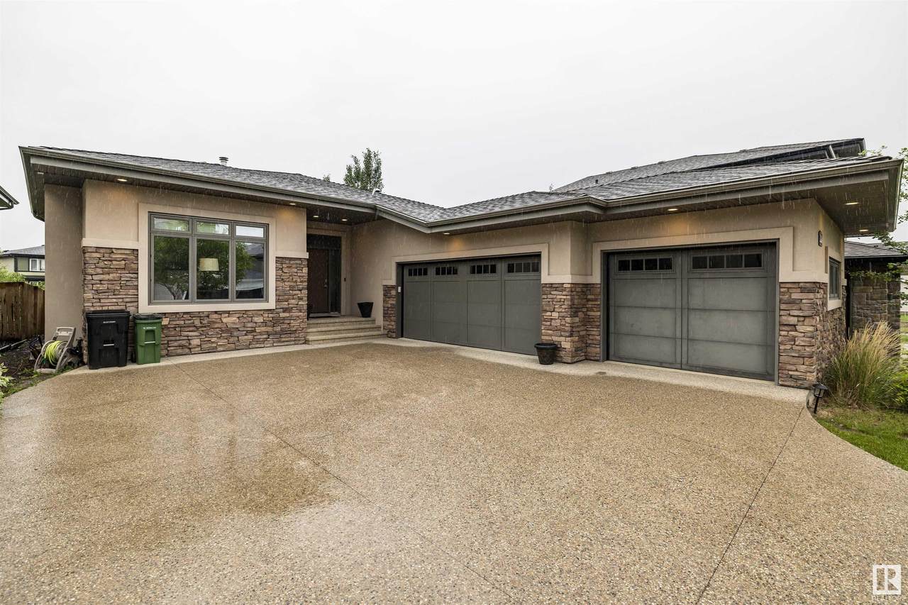 12828 202 Street - Photo 1