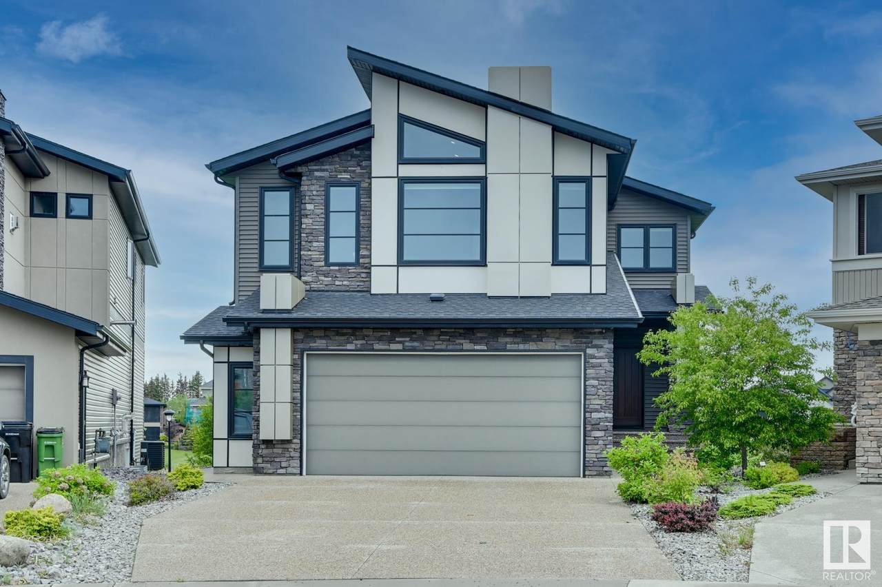 872 Windermere Wynd - Photo 1