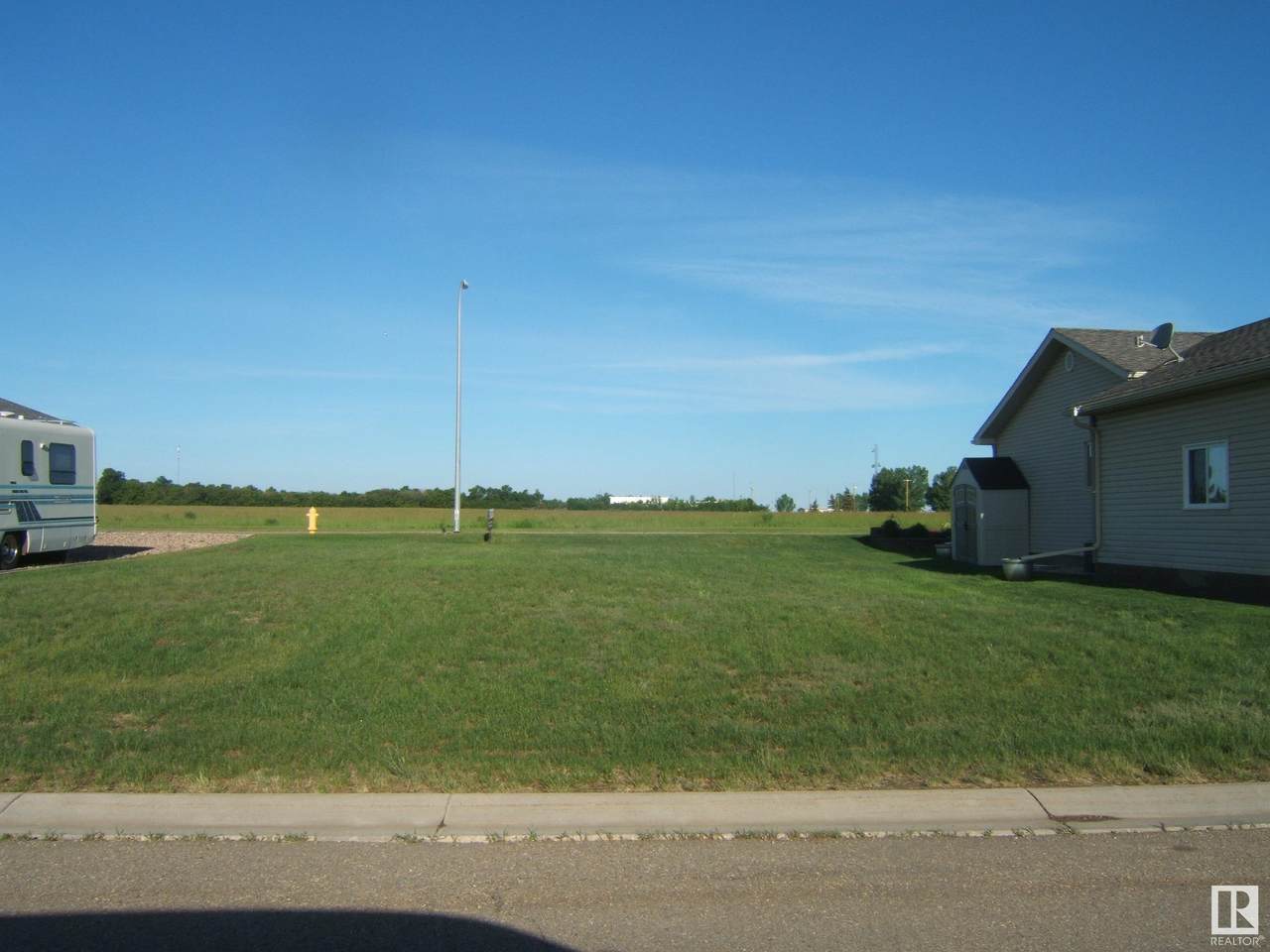 #3 4801 61 Street - Photo 1