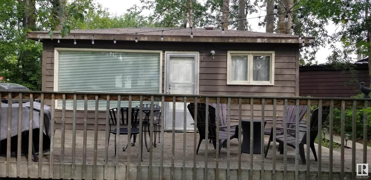 5812 49 Avenue - Photo 1