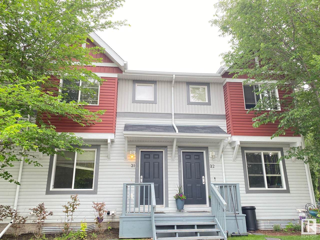 1404 Hermitage Road - Photo 1