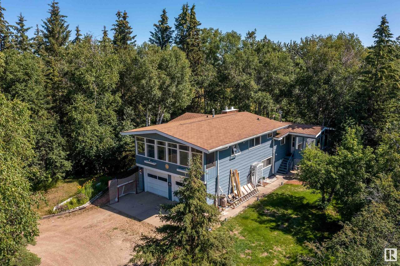 7 51310 RGE RD 261 - Photo 1
