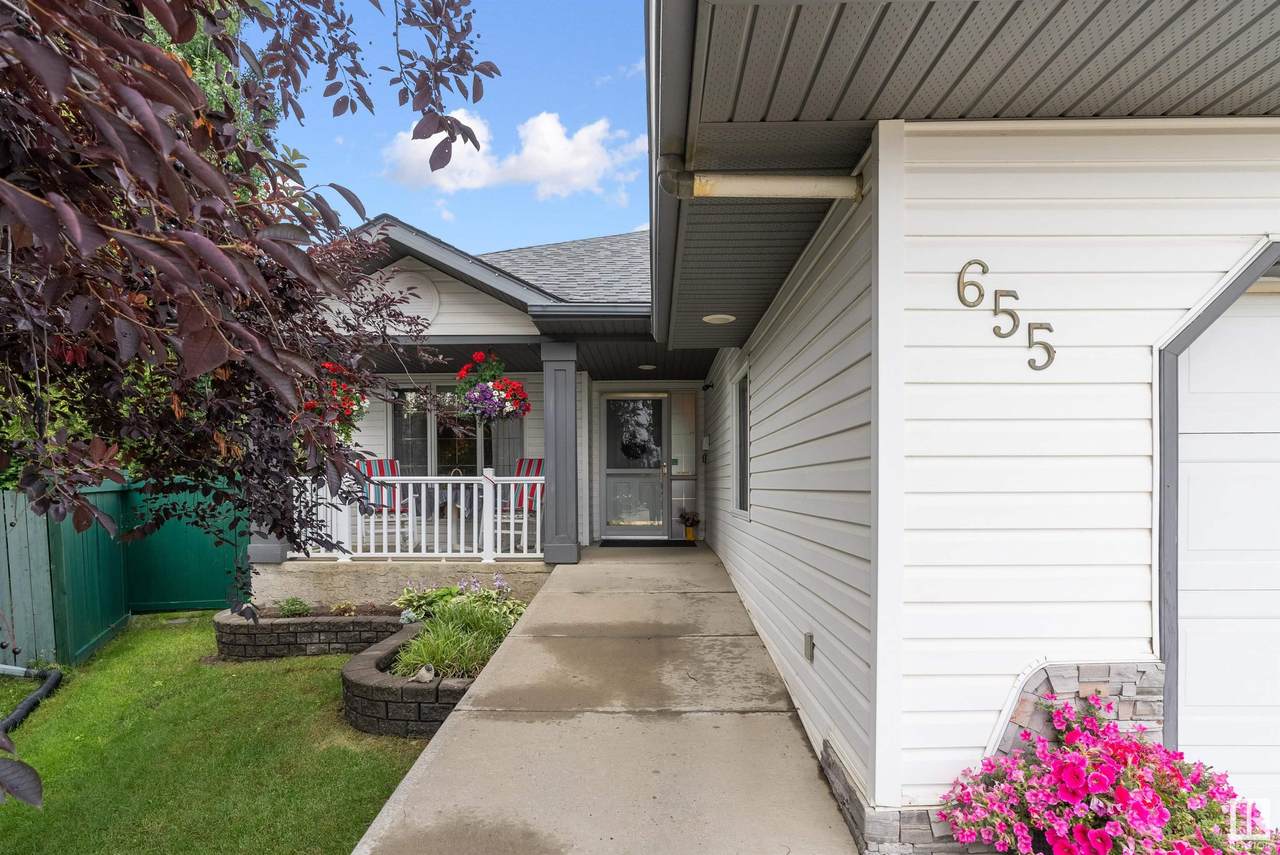 655 Bevington Place - Photo 1