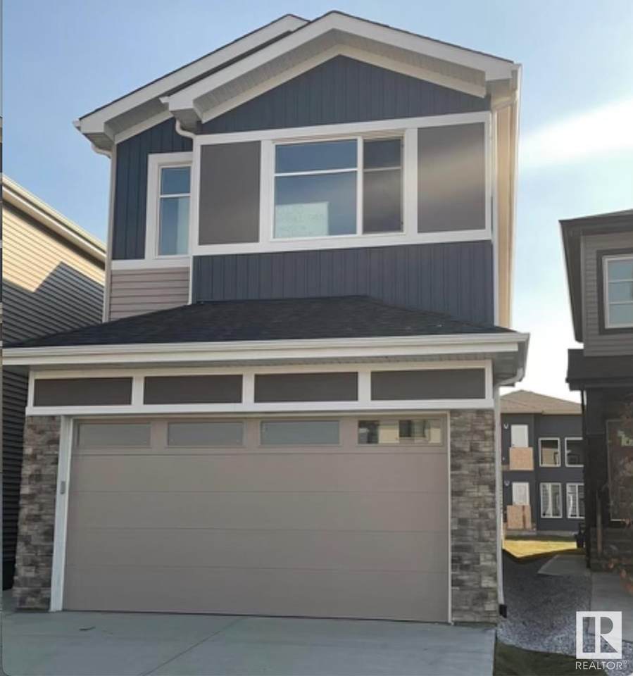 5280 Kimball Crescent - Photo 1