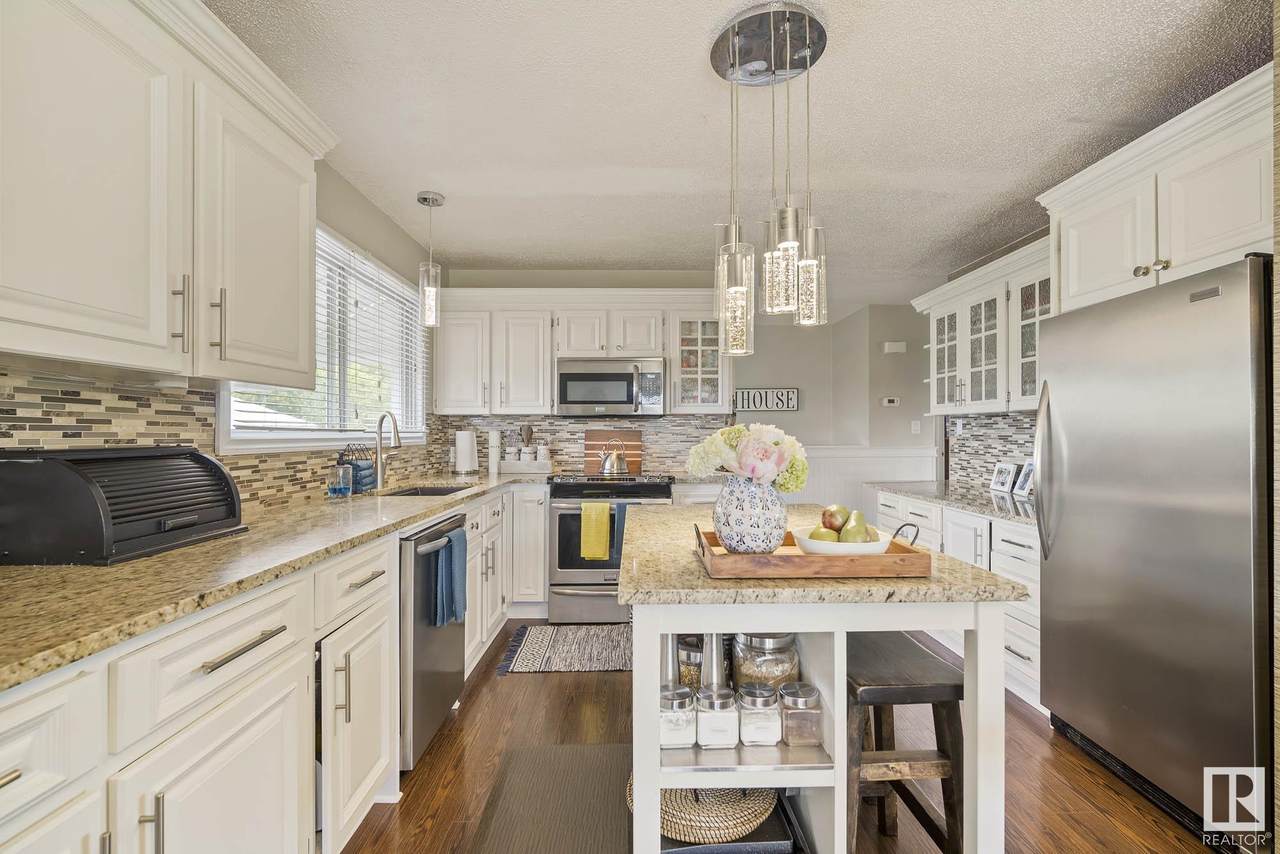51226 Range Road 165 - Photo 1