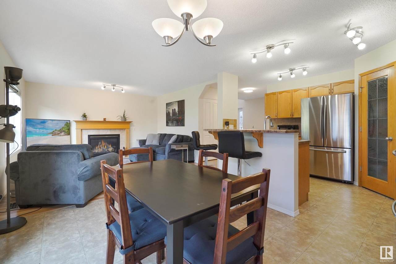 17404 85 Street - Photo 1