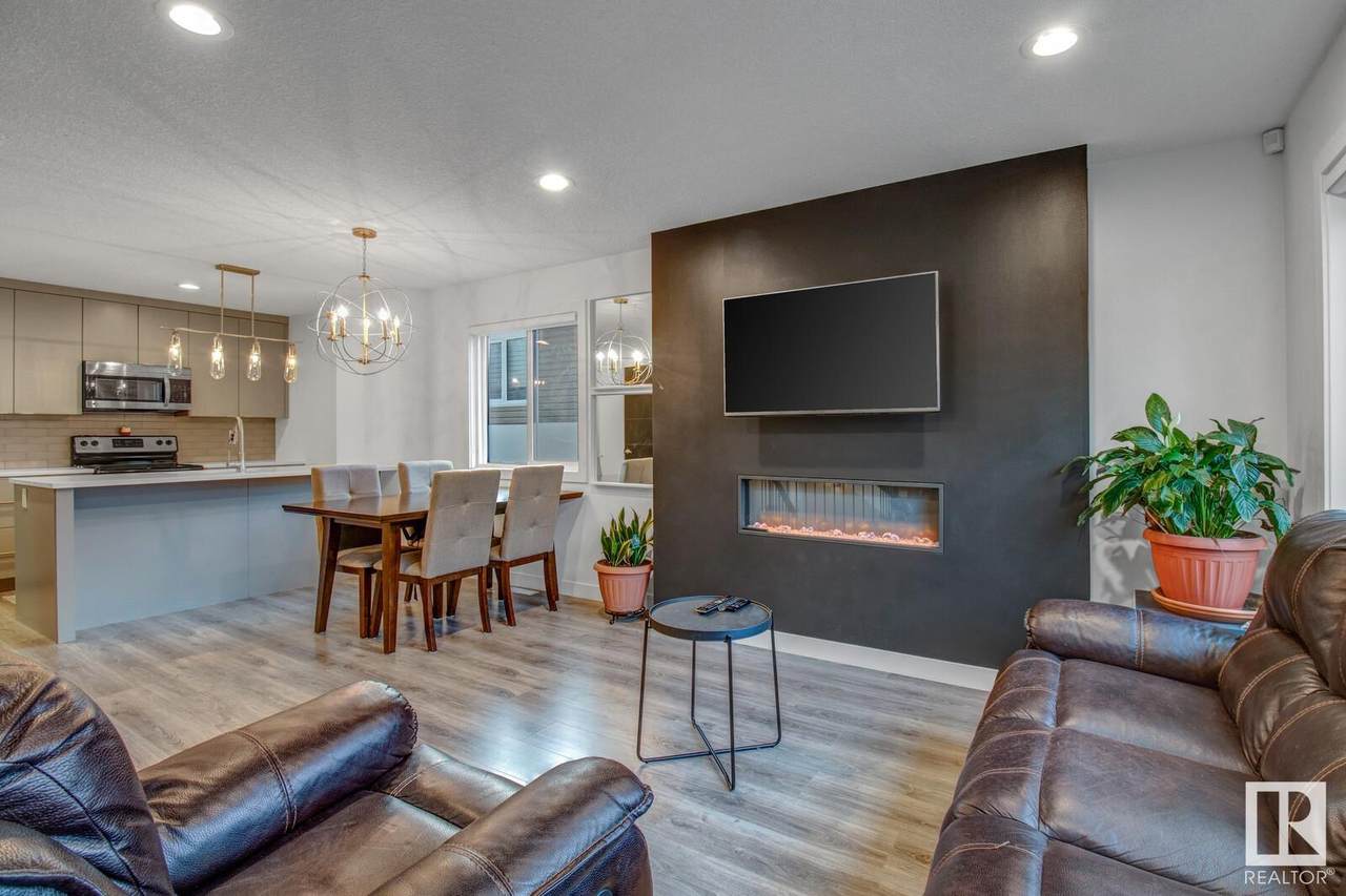 11638 84 Street - Photo 1