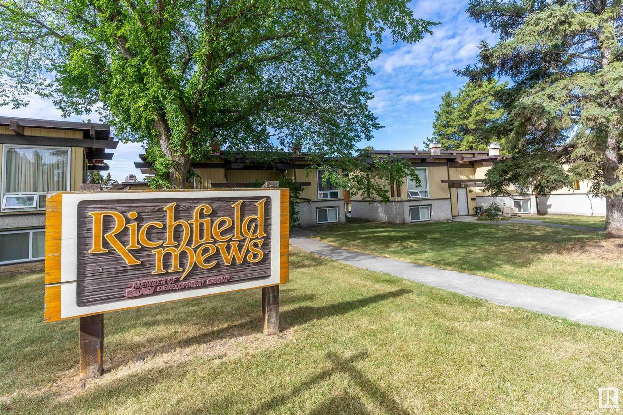 268 Richfield Road - Photo 1
