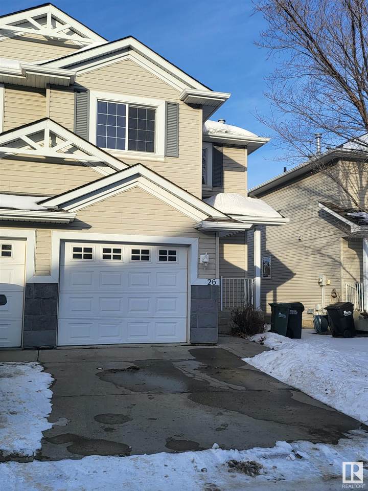 26 115 Chestermere Drive - Photo 1