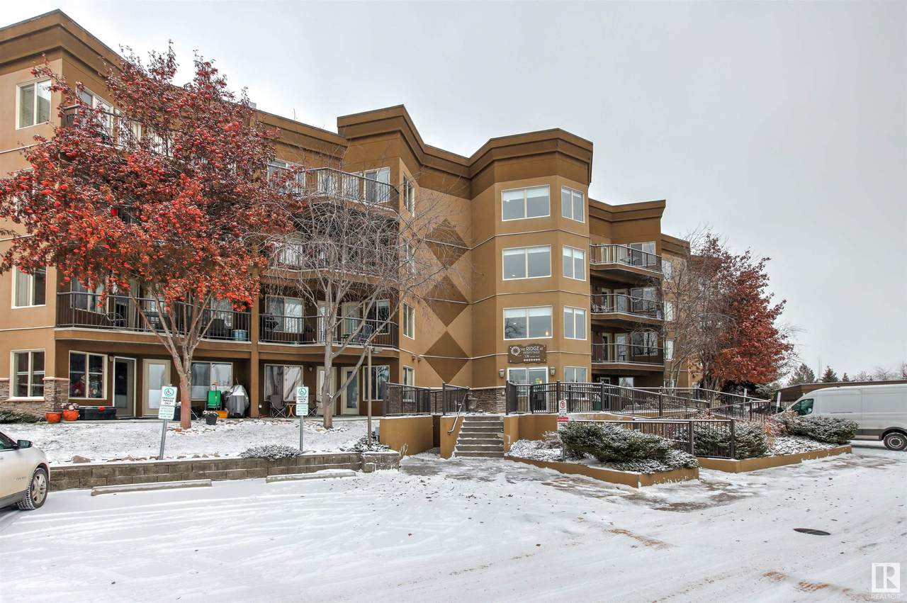 309 530 Hooke Road - Photo 1