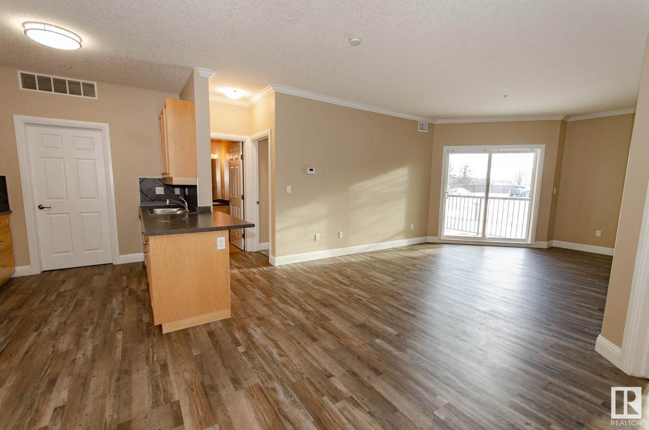 114 14608 125 Street - Photo 1
