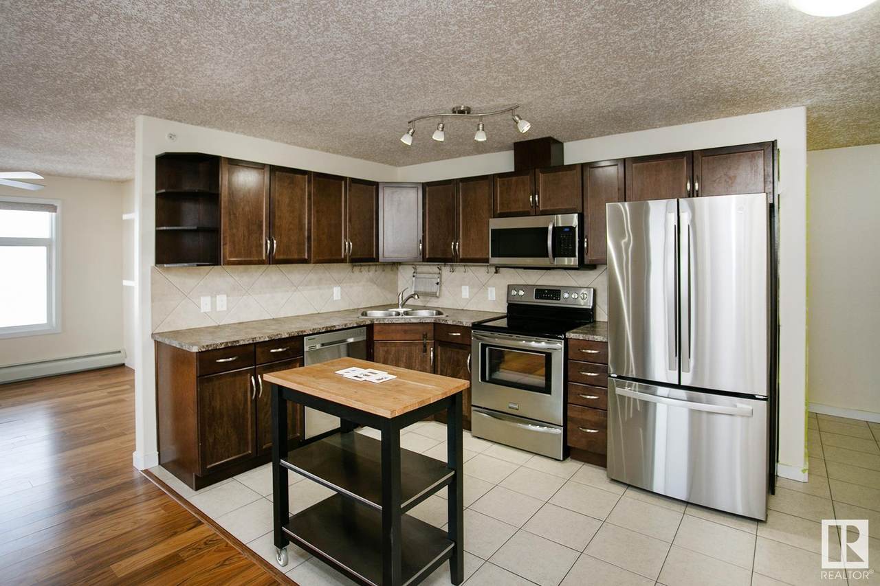 414 11615 Ellerslie Road - Photo 1
