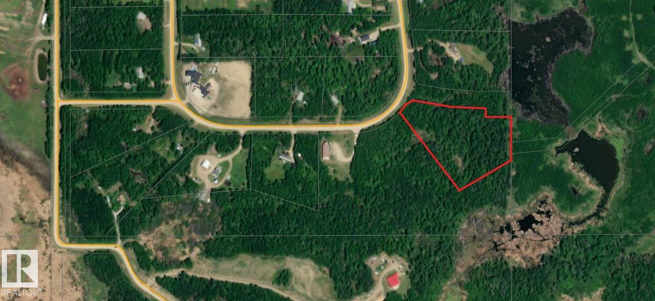 3524 Township Road 542 - Photo 1