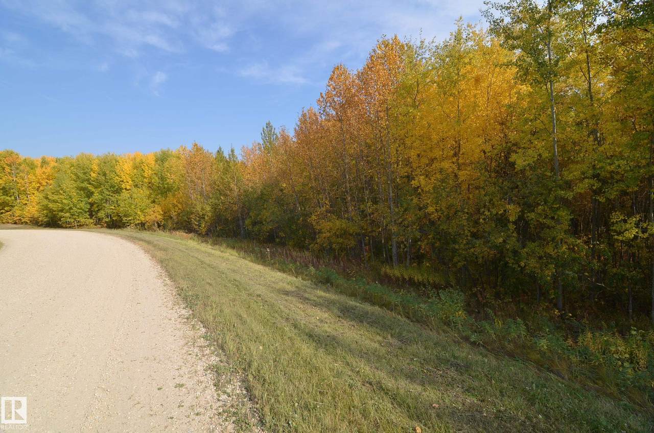 https://bt-photos.global.ssl.fastly.net/alberta/1280_boomver_2_E4366734-2.jpg
