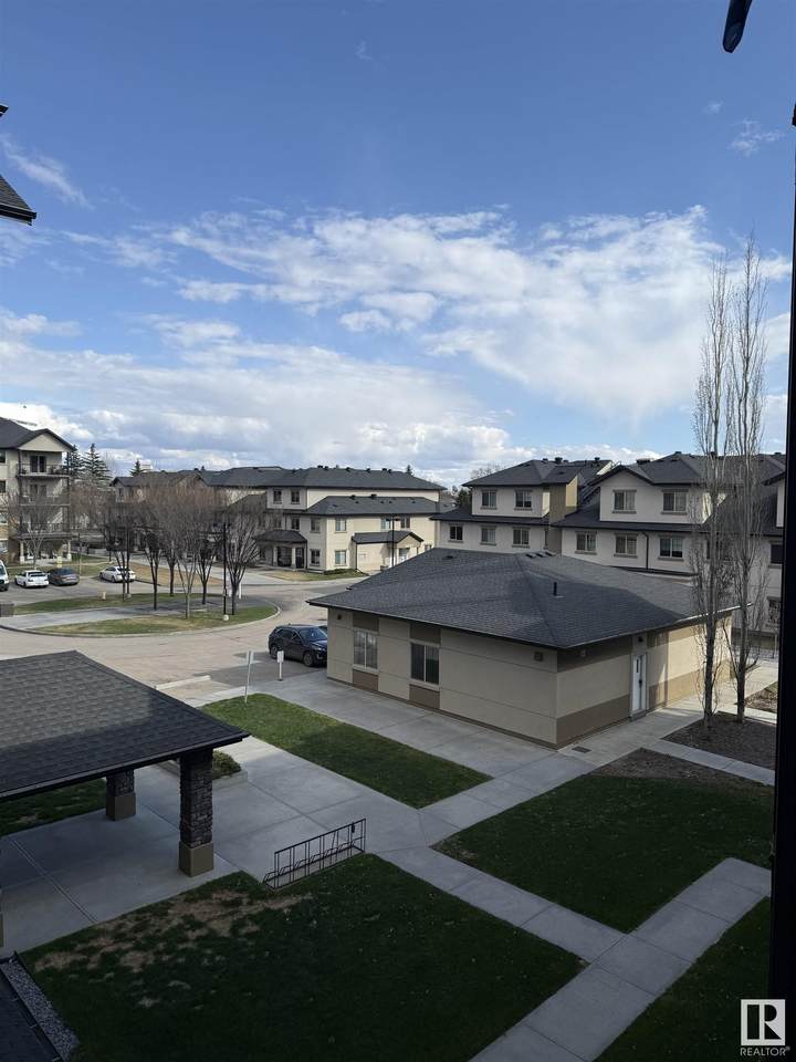 https://bt-photos.global.ssl.fastly.net/alberta/1280_boomver_2_E4404805-2.jpg