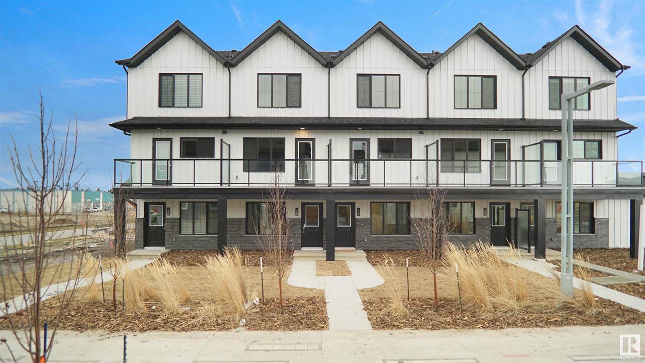 29 Airport Road - Photo 1