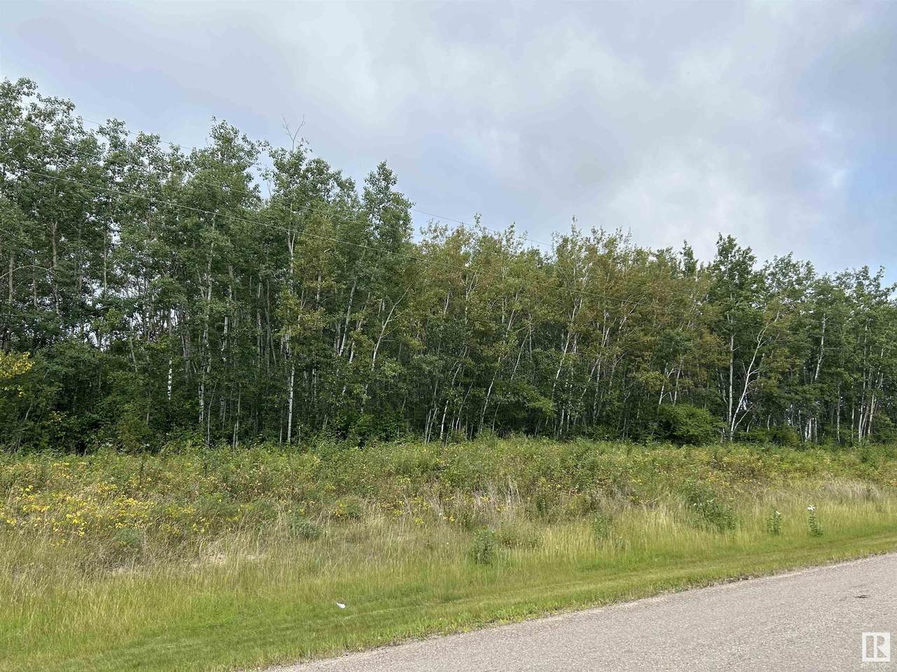 https://bt-photos.global.ssl.fastly.net/alberta/1280_boomver_2_E4410571-2.jpg