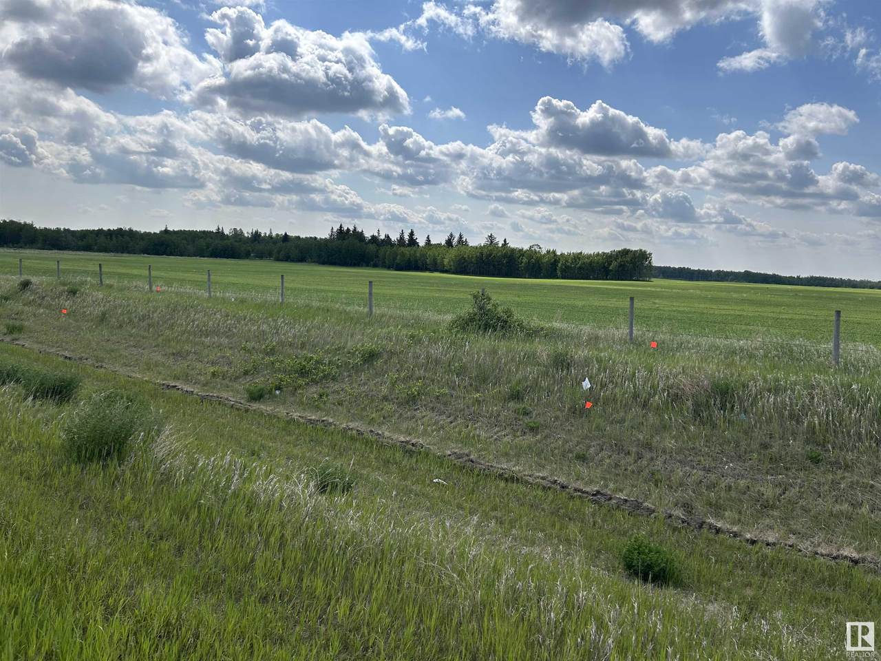 NW 16 63 3 W4 Highway 55 West - Photo 1