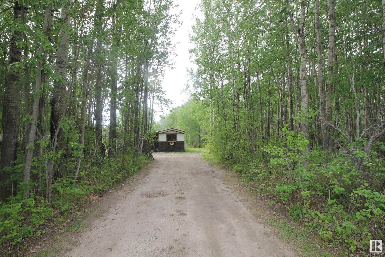 53513 Rge Rd 35 - Photo 1