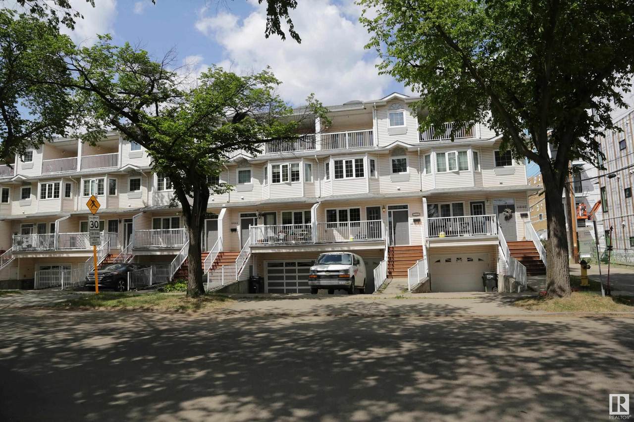 11642 103 Avenue - Photo 1