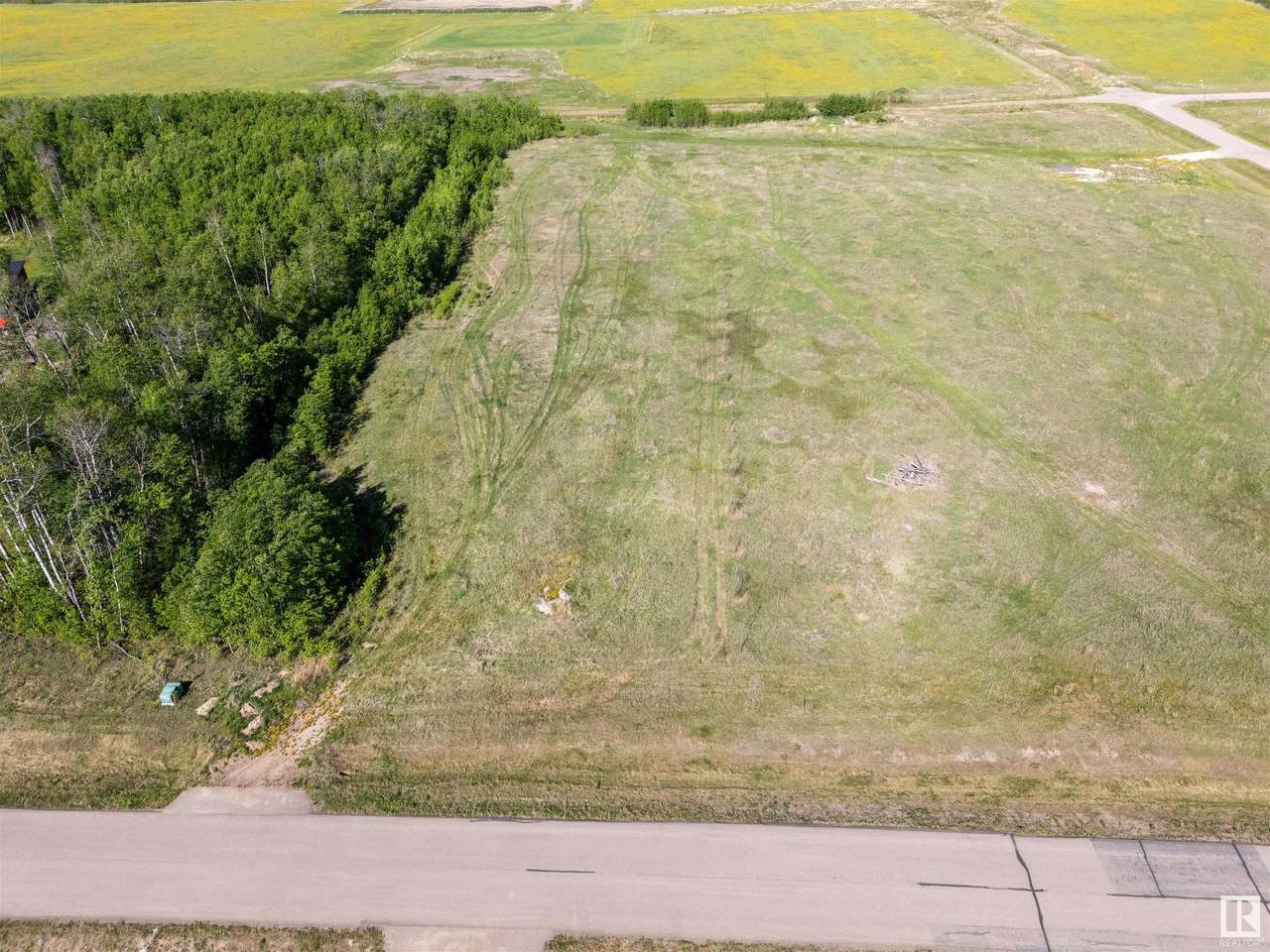 121 42324 Twp Rd 632 - Photo 1