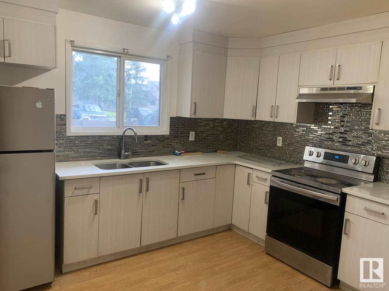 1750 Lakewood - Photo 1