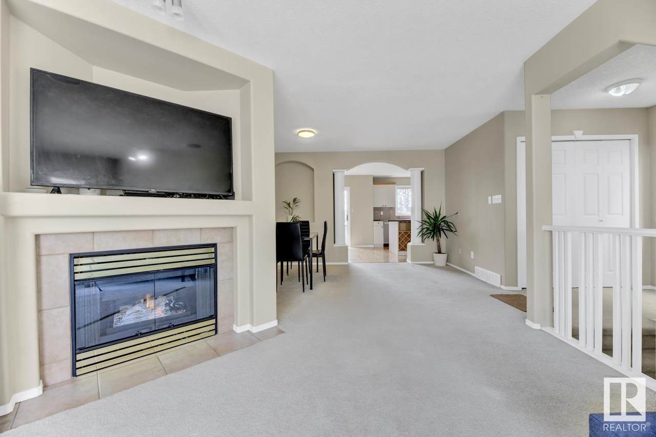 1237 Carter Crest Road - Photo 1