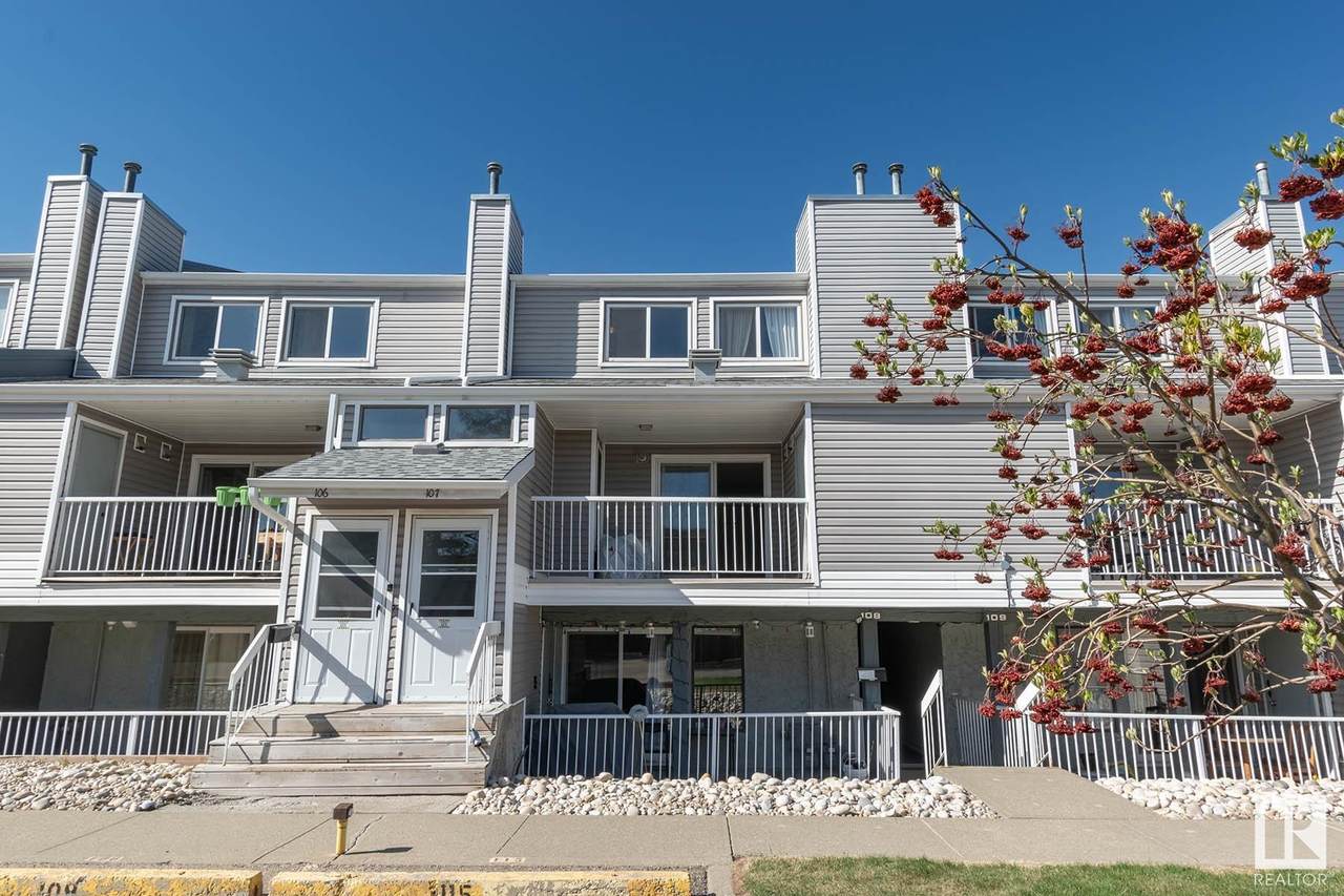 10404 24 Avenue - Photo 1