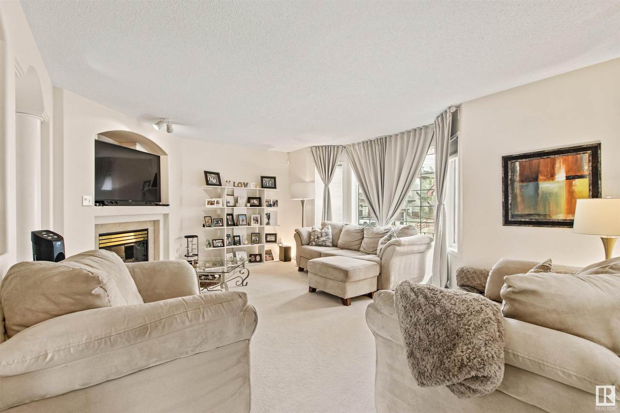 1237 Carter Crest Road - Photo 1