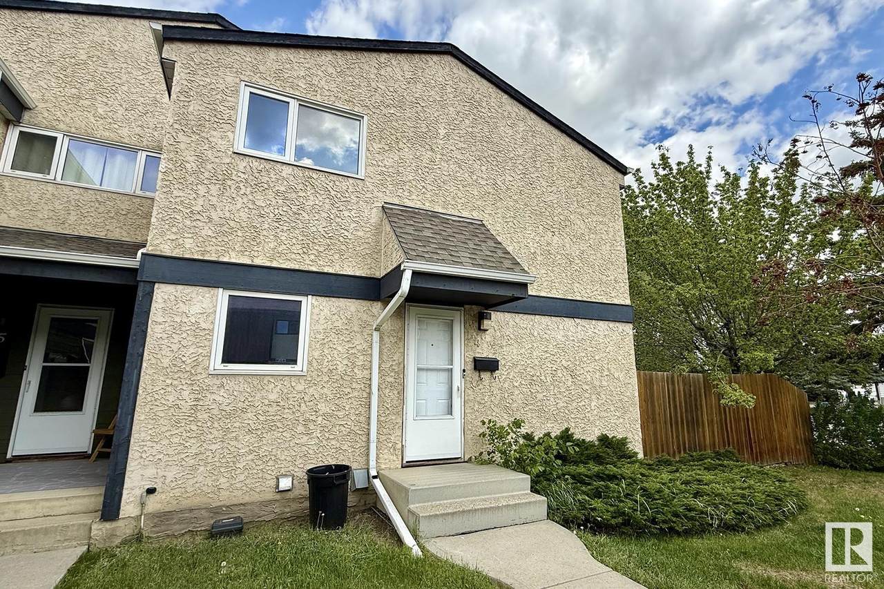4 Belmead Gardens Gardens - Photo 1