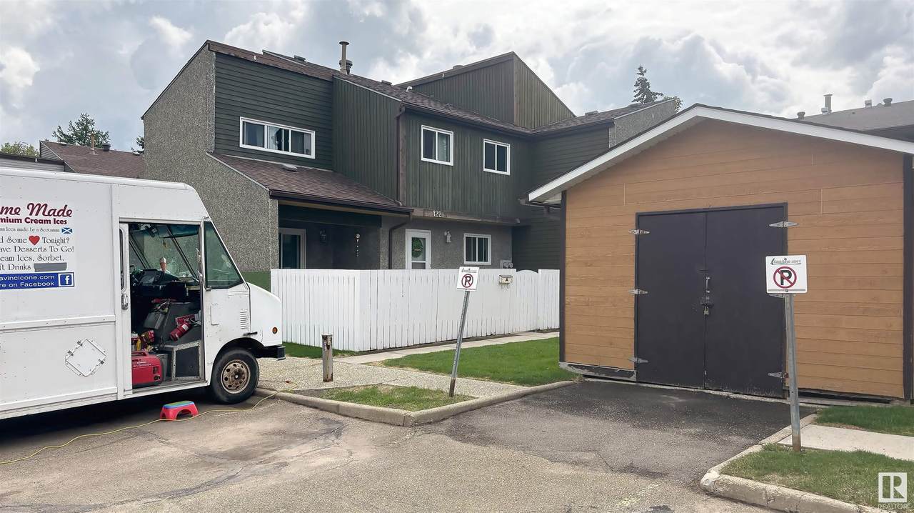 122 Kaskitayo Court - Photo 1