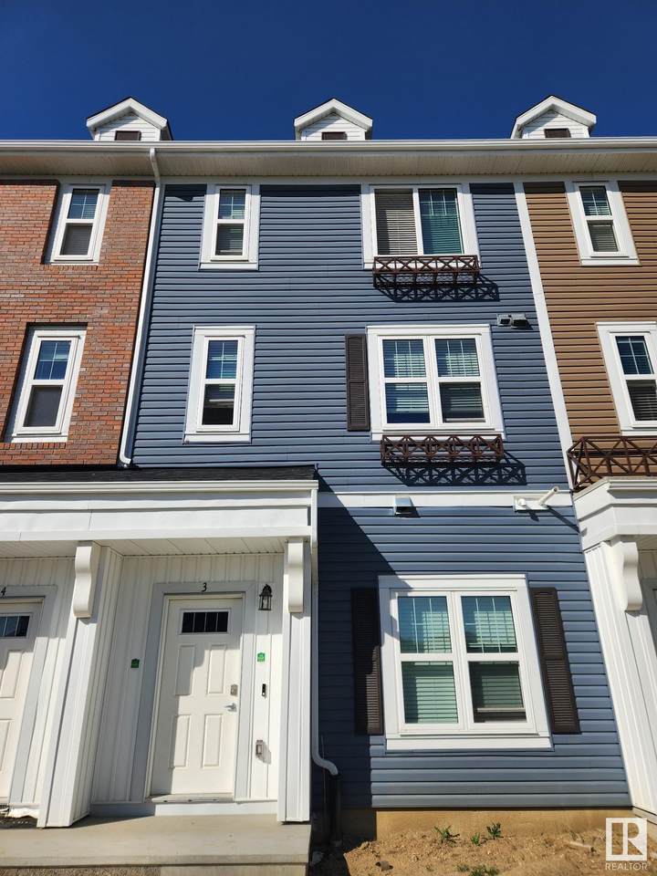 903 Crystallina Nera Way - Photo 1