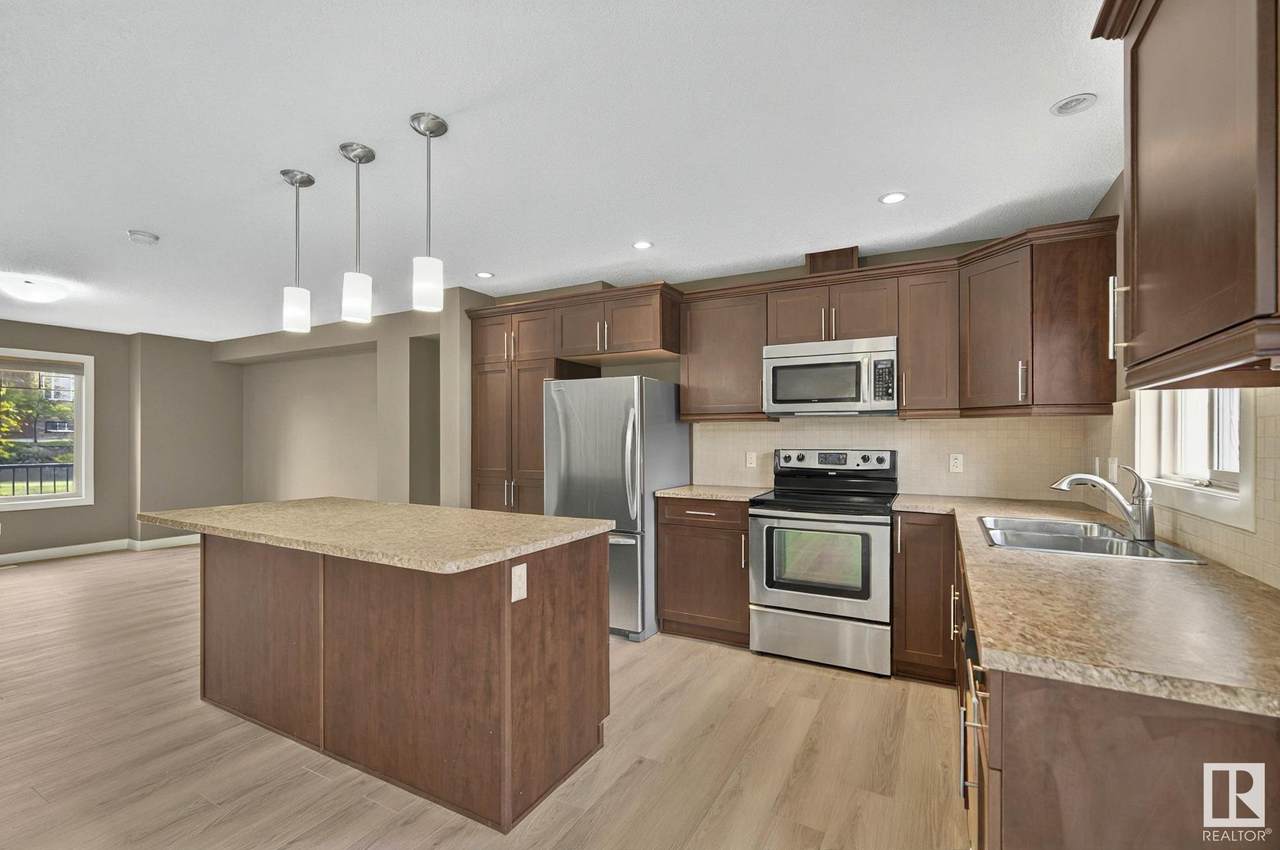 401 Palisades Way - Photo 1