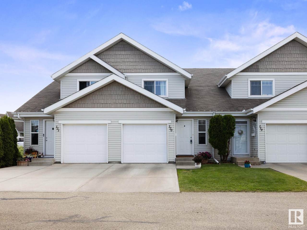 150 Edwards Drive - Photo 1