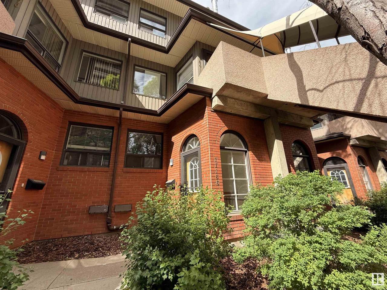 11166 83 Avenue - Photo 1