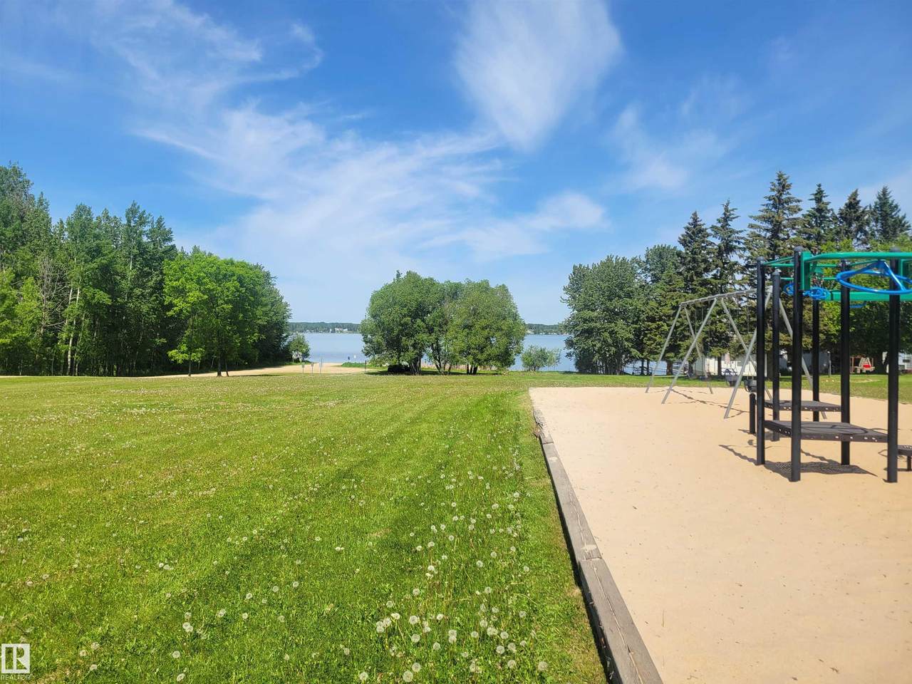 https://bt-photos.global.ssl.fastly.net/alberta/1280_boomver_2_E4440866-2.jpg