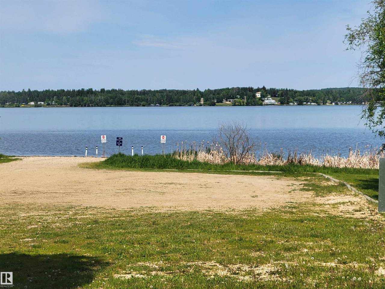 https://bt-photos.global.ssl.fastly.net/alberta/1280_boomver_2_E4440866-2.jpg