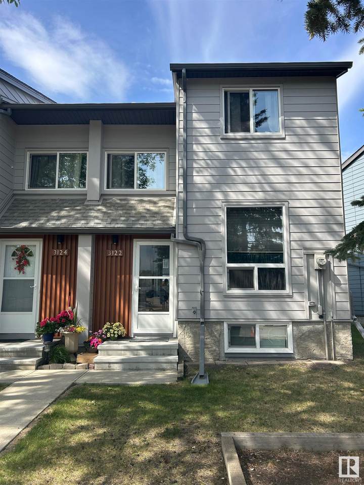 3122 142 Avenue - Photo 1