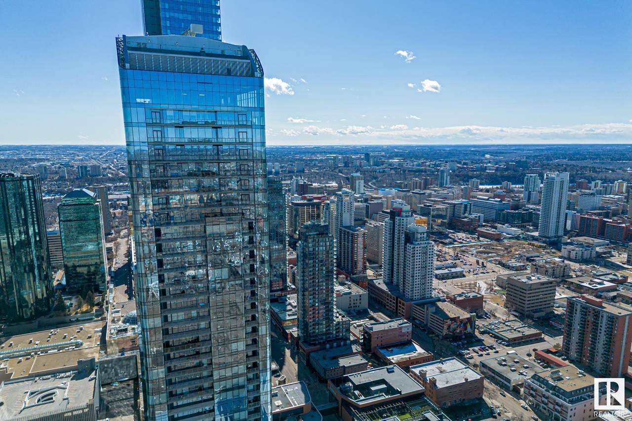 10360 102 Street - Photo 1